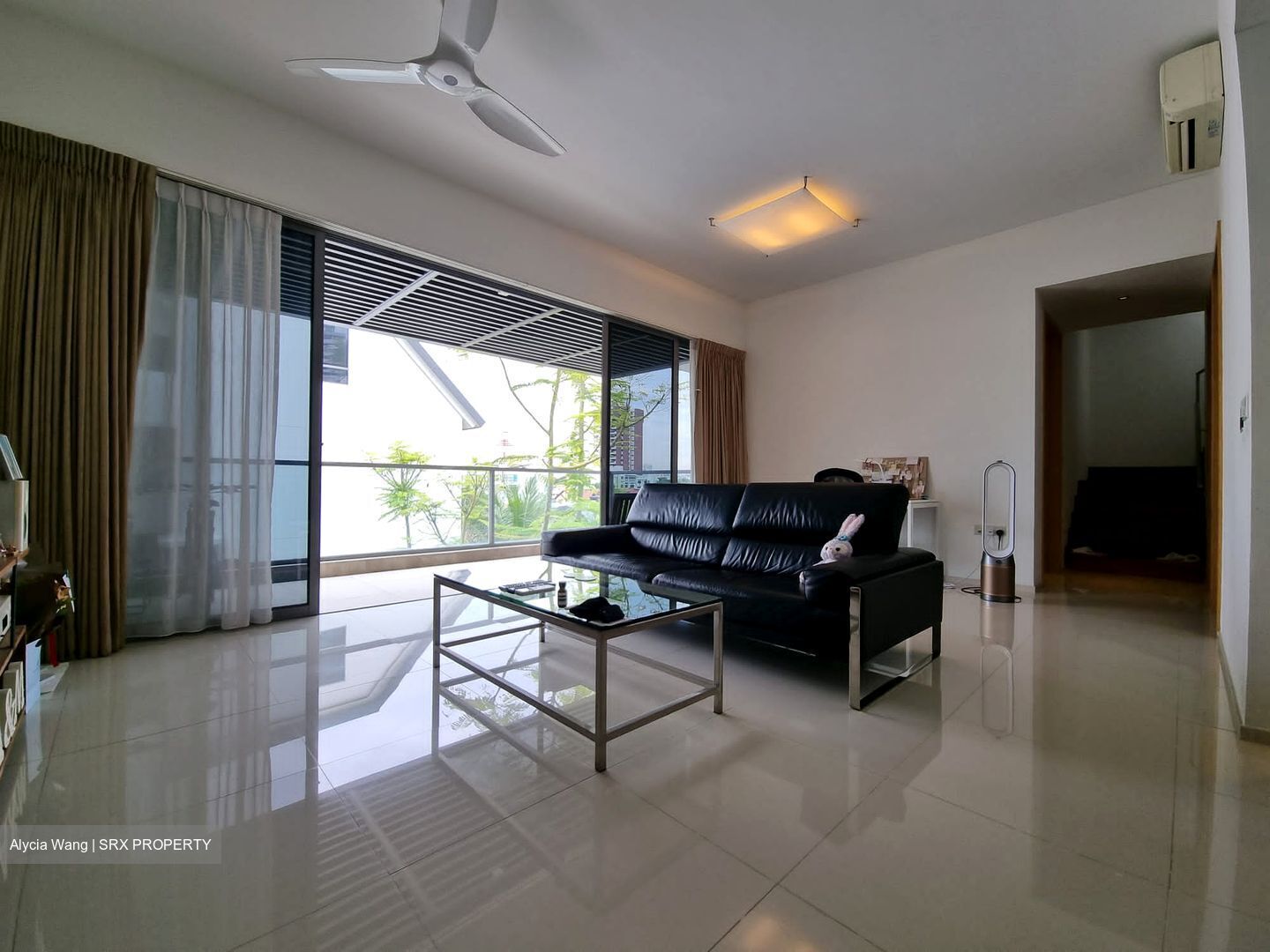 Elliot At The East Coast (D15), Condominium #444149201